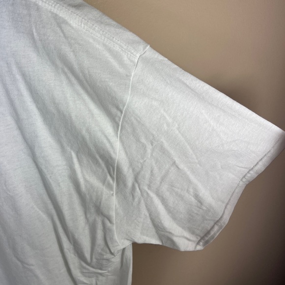 Cleveland gladiators arena football Tshirt - Picture 8 of 8